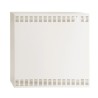 PSM Lighting Transfokast Tr60X 