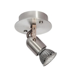 PSM Lighting Victor 3222 Plafonnier