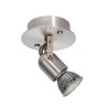 PSM Lighting Victor 3222 Plafonnier