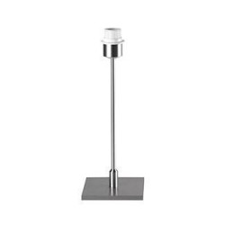 PSM Lighting Vogue 999.300 Lampe De Table