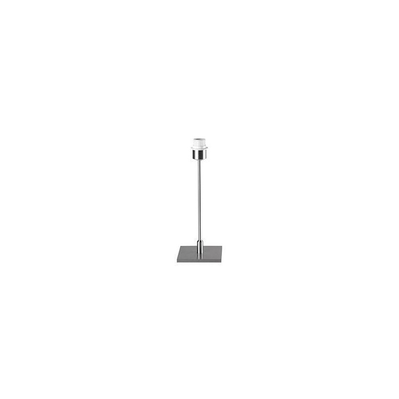 PSM Lighting Vogue 999.300 Lampe De Table