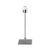 PSM Lighting Vogue 999.300 Lampe De Table