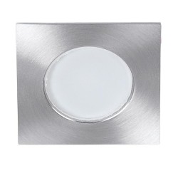 PSM Lighting Zia Led Ziamini.C.Led Spot Encastrable
