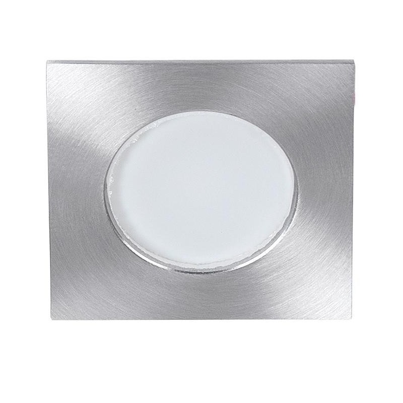 PSM Lighting Zia Led Ziamini.C.Led Spot Encastrable