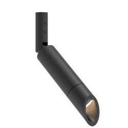 PSM Lighting Lipstick 1932 Plafonnier
