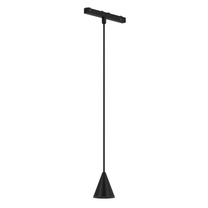PSM Lighting Lucy 8382.2741 Éclairage sur rail