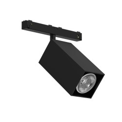 PSM Lighting Lucy 8382.7605 Éclairage sur rail