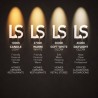 PSM Lighting Lucy 8382.7605 Éclairage sur rail