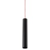 PSM Lighting Bacchus 1836.675.Es50 Lampe Suspendue