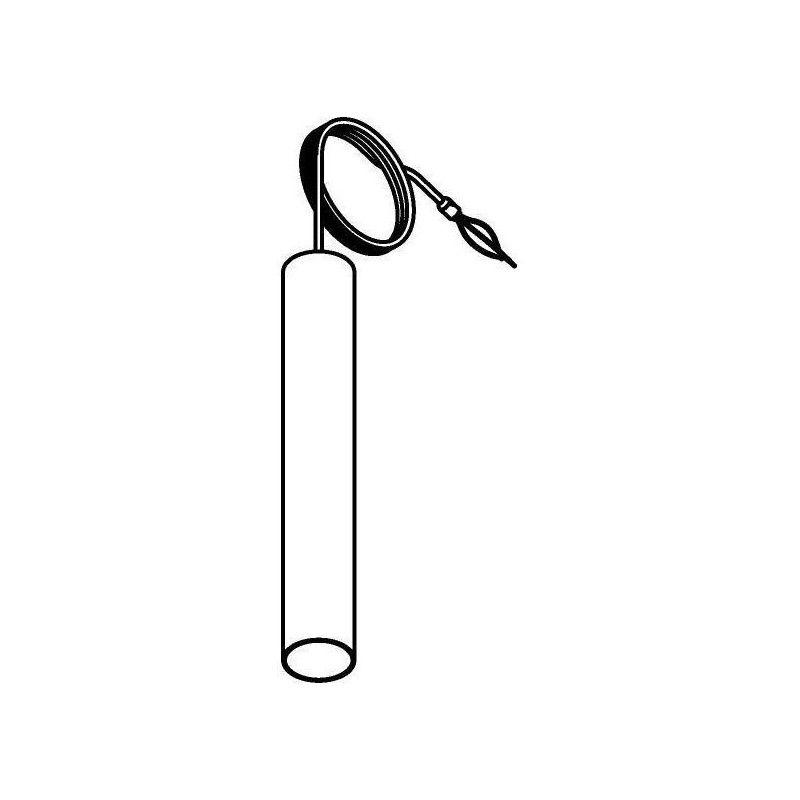 PSM Lighting Bacchus 1836.675.Es50 Lampe Suspendue