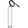PSM Lighting Bacchus 1836.675.Es50 Lampe Suspendue