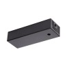 PSM Lighting Bases # 046.700Ma 