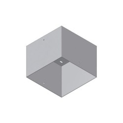 PSM Lighting Beta System Box1F