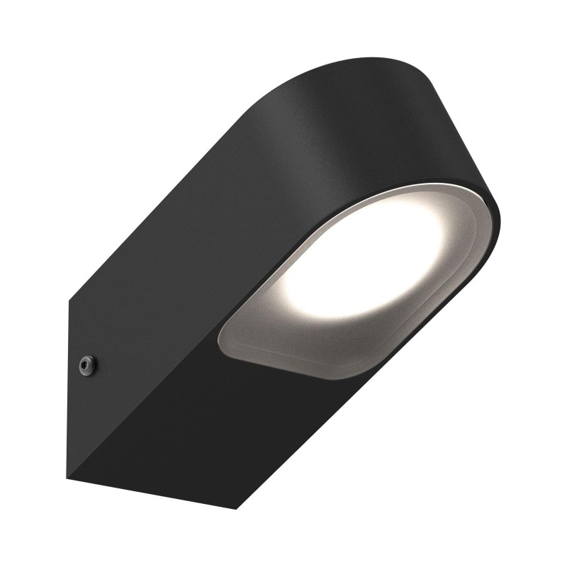 PSM Lighting Bolero Led W1097.Led Lampe Murale