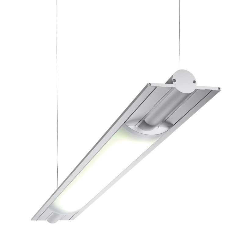 PSM Lighting Butterfly 2801Led Lampe Suspendue