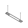 PSM Lighting Butterfly 2801Led Lampe Suspendue