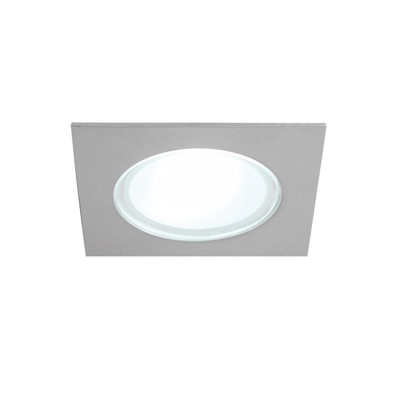 PSM Lighting Cesar 1354.S2 Plafonnier / Lampe Murale