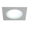 PSM Lighting Cesar 1354.S2 Plafonnier / Lampe Murale
