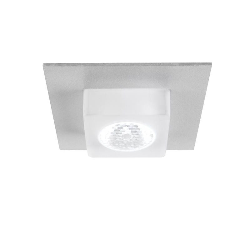 PSM Lighting Cesar 1362.S2 Plafonnier / Lampe Murale
