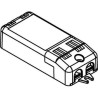 PSM Lighting Driver - Transfo Tr127048 