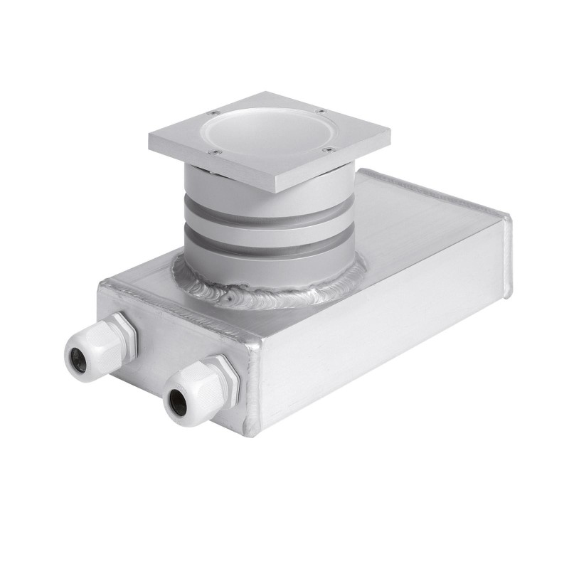 PSM Lighting Etna 1111 Spot Encastrable