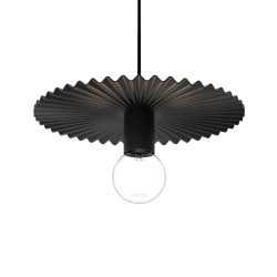 PSM Lighting Farfalle 1363 Lampe Suspendue
