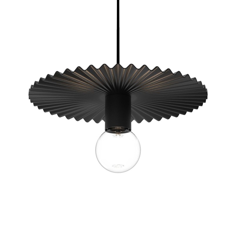 PSM Lighting Farfalle 1363 Lampe Suspendue
