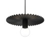 PSM Lighting Farfalle 1363 Lampe Suspendue