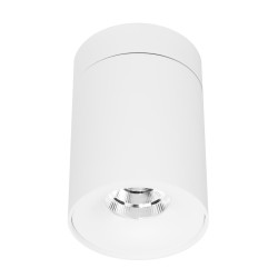 PSM Lighting Flou 5228 Plafonnier
