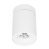 PSM Lighting Flou 5228 Plafonnier