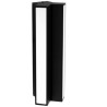 PSM Lighting Franklin W1328 Lampe Murale