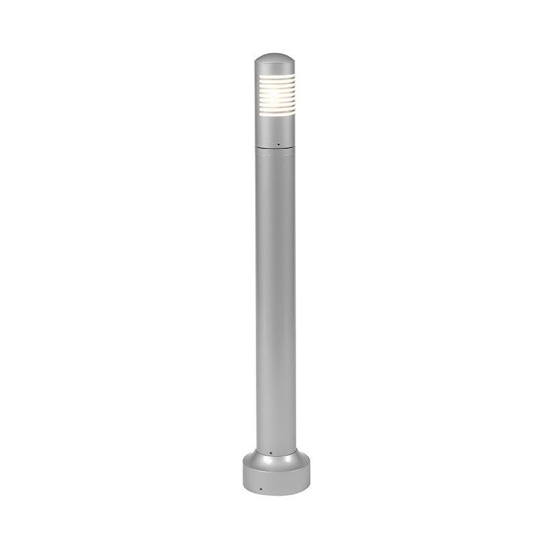 PSM Lighting Iris Abdef T1007A Poteau De Jardin