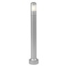 PSM Lighting Iris Abdef T1007A Poteau De Jardin