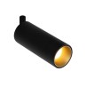 PSM Lighting Jacob 3800.D11 Plafonnier