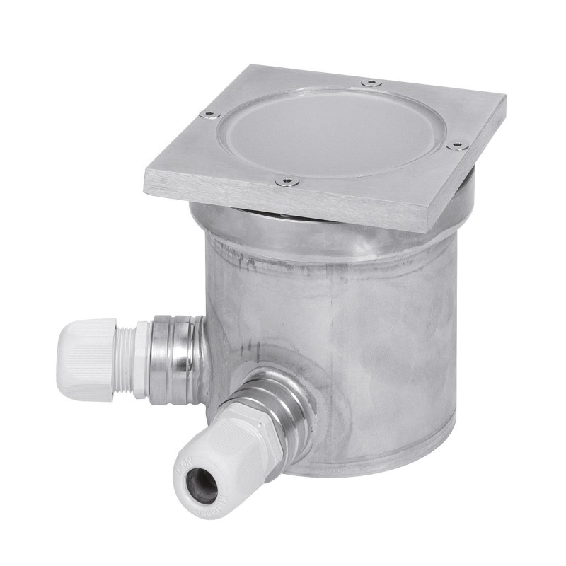 PSM Lighting Lava 2203.5 Recessed Spot
