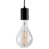 PSM Lighting Maestro 5003A.4.E40 Lampe Suspendue
