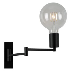 PSM Lighting Maestro 5026 Lampe Murale