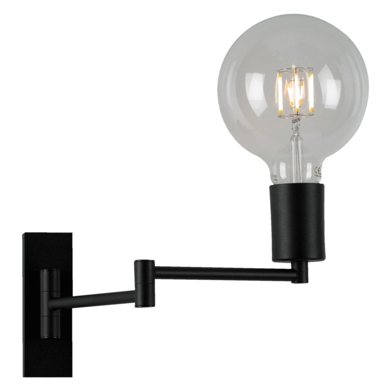 PSM Lighting Maestro 5026 Lampe Murale