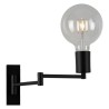 PSM Lighting Maestro 5026 Lampe Murale