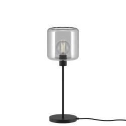 PSM Lighting Manon 1562.N.E27 Lampe De Table