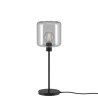 PSM Lighting Manon 1562.N.E27 Lampe De Table