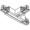 PSM Lighting Mary 8125 Éclairage Sur Rail