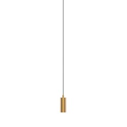 PSM Lighting Mero 1833.Es50.125 Lampe Suspendue