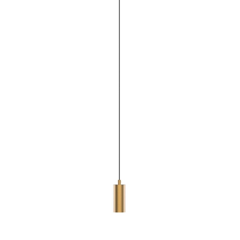 PSM Lighting Mero 1833.Es50.125 Lampe Suspendue