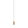 PSM Lighting Mero 1833.Es50.125 Lampe Suspendue