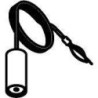 PSM Lighting Mero 1833.Es50.125 Lampe Suspendue