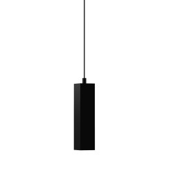 PSM Lighting Mero 1846.Ac.250 Lampe Suspendue