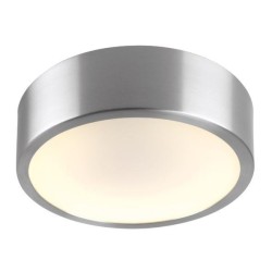 PSM Lighting Monet 541.Sen Plafonnier