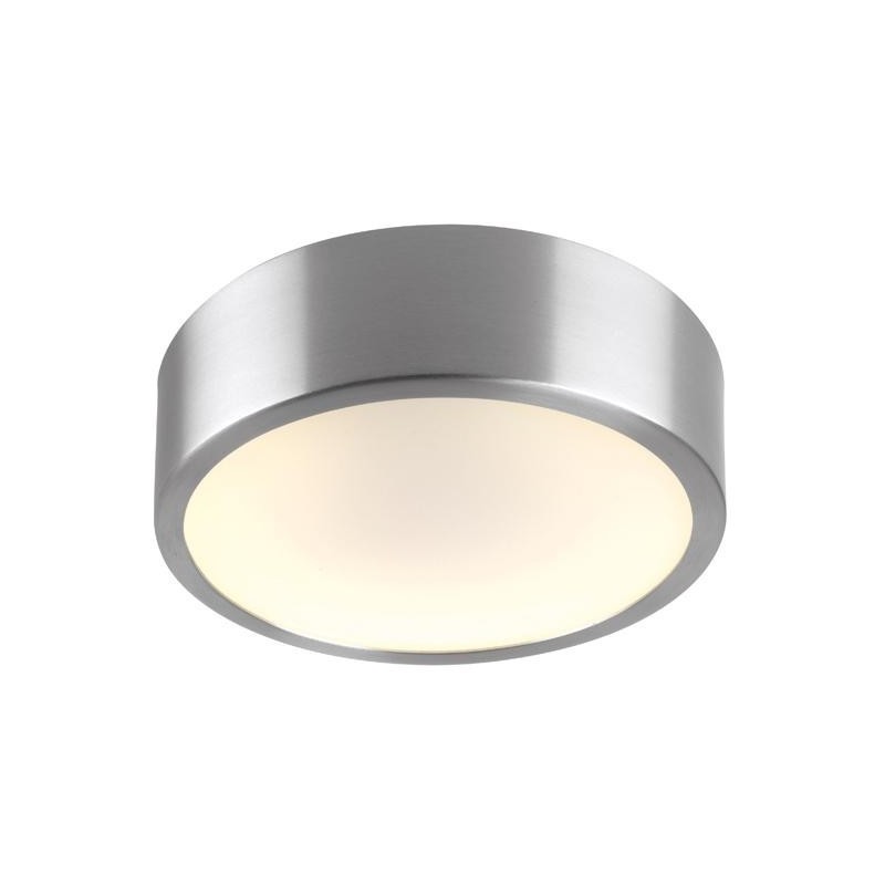 PSM Lighting Monet 541.Sen Plafonnier
