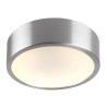 PSM Lighting Monet 541.Sen Plafonnier